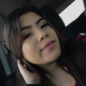 Meet your Posher, Rubi